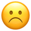 bottom recomended smiles