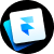 Framer Learning Chanā¦