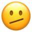 top recent smiles
