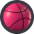 Dribbble
