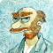 User Link Message image